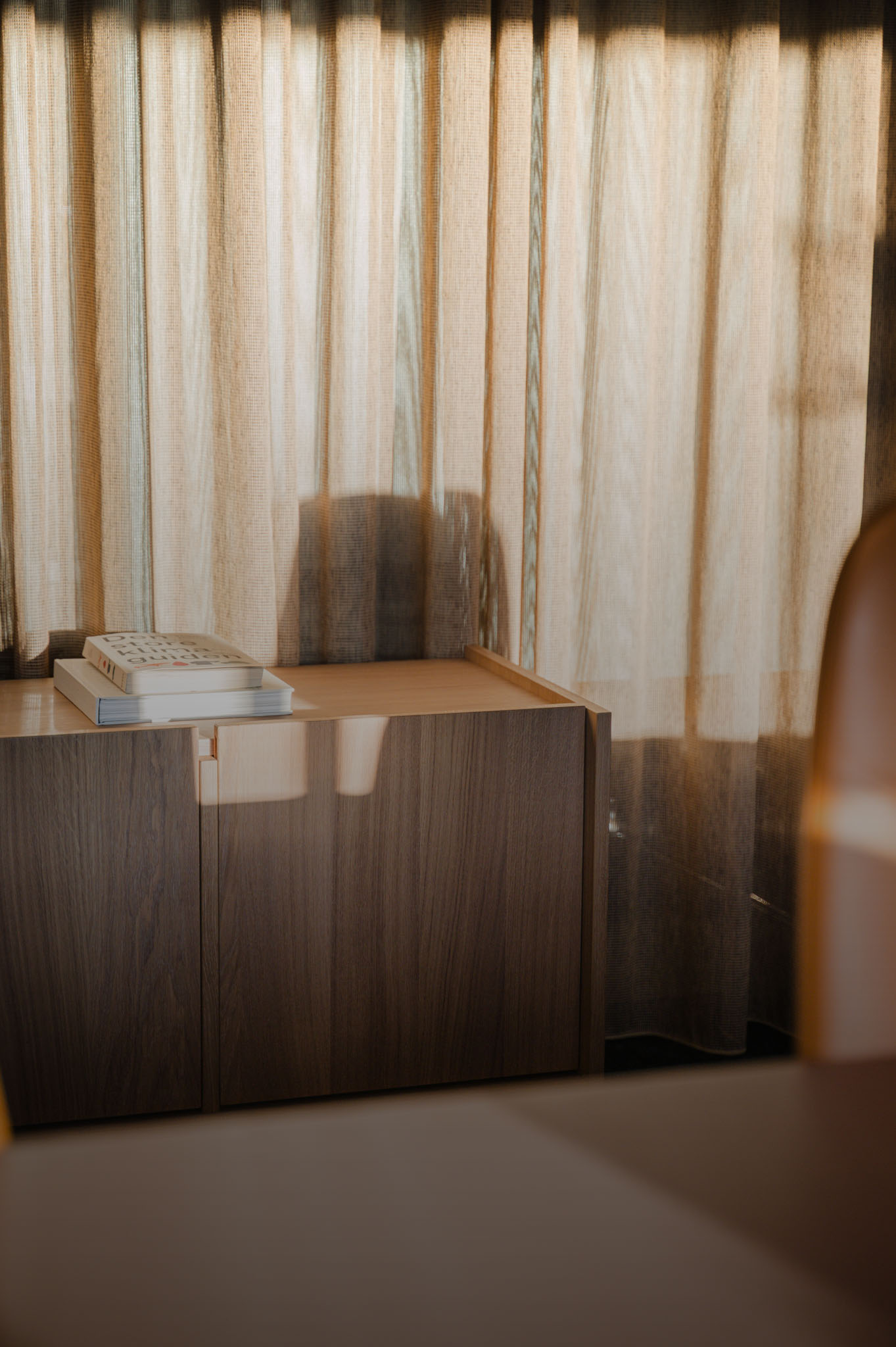 Erlend og Jens skjenk