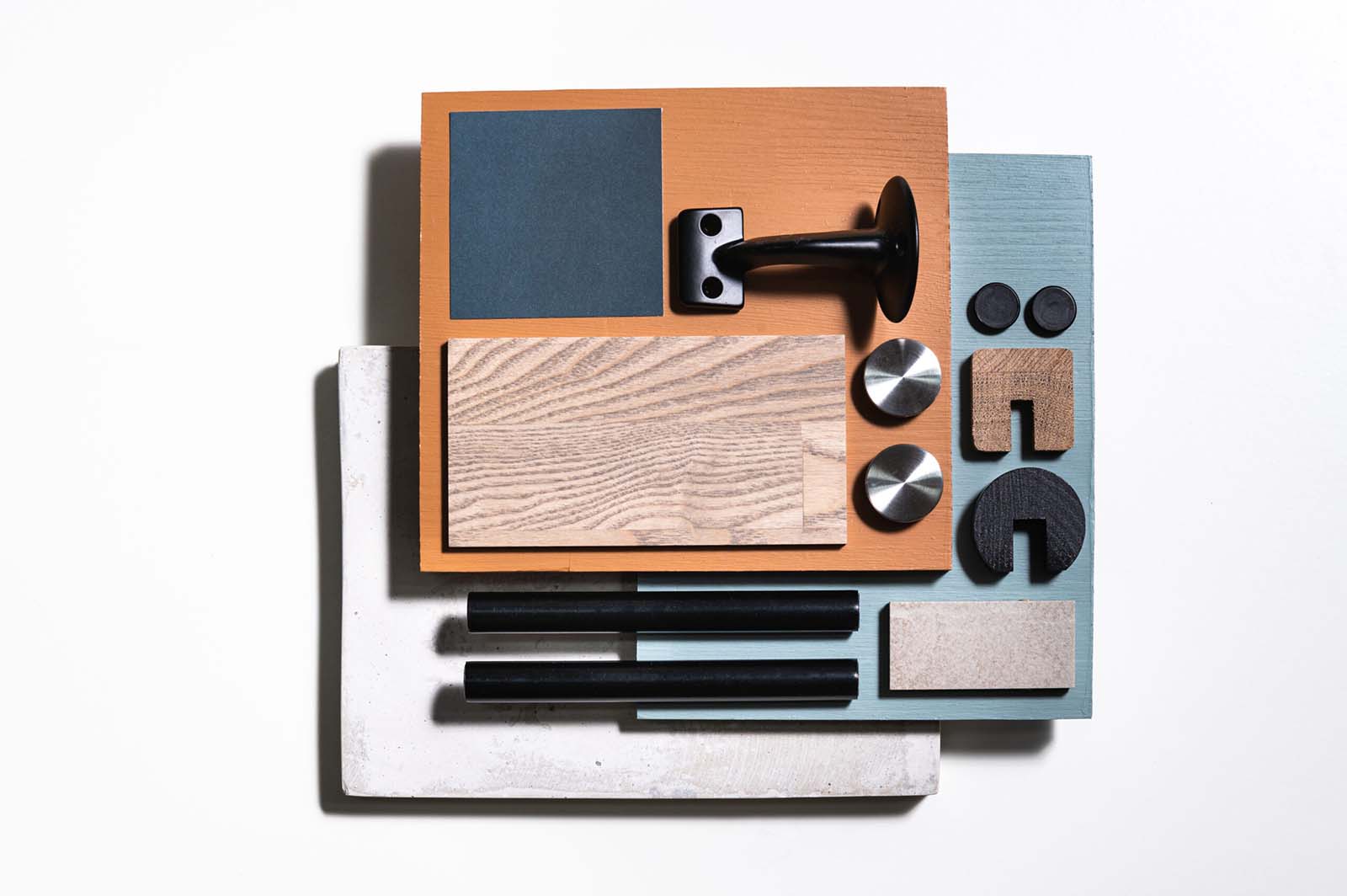 Inspirasjonsprodukter