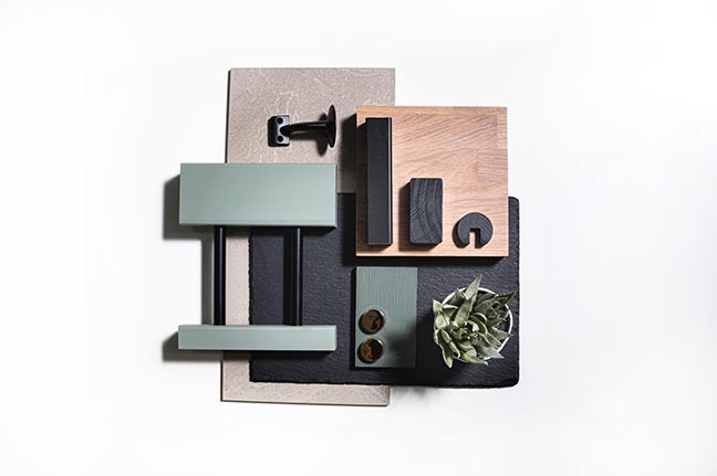 inspirasjon produkter 2