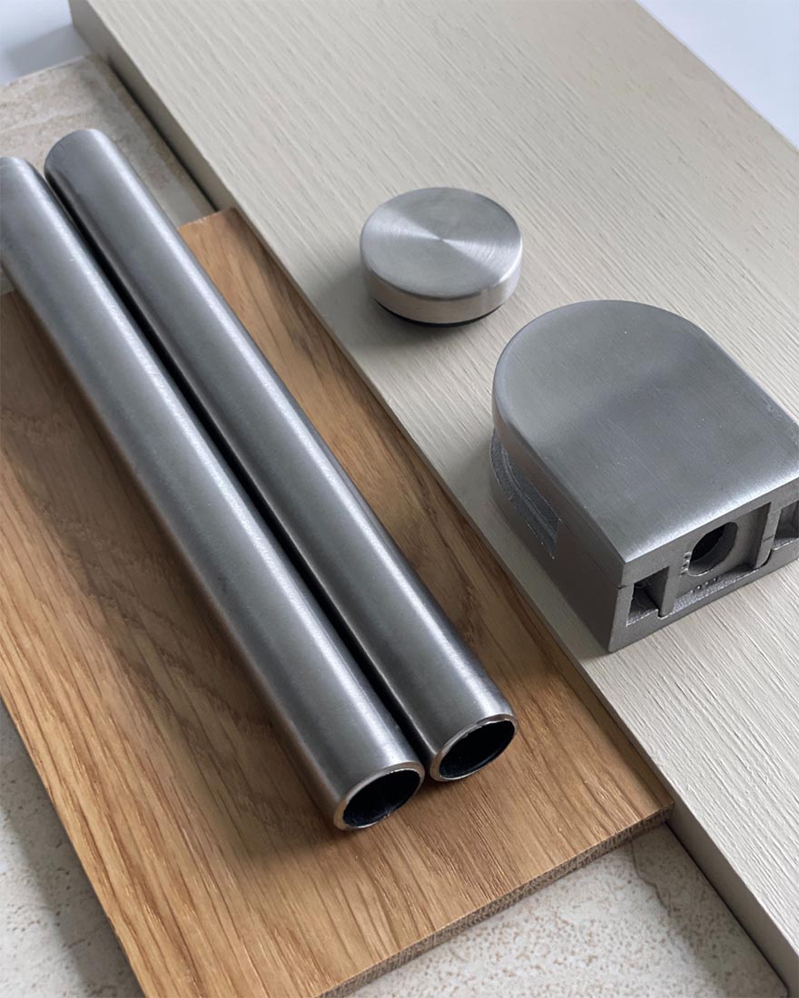 Inspirasjonsprodukter ror 2