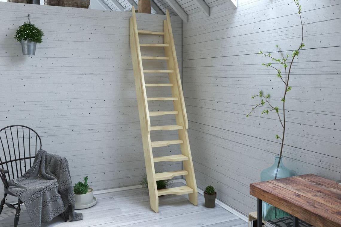 Brage Tidløs klassiker