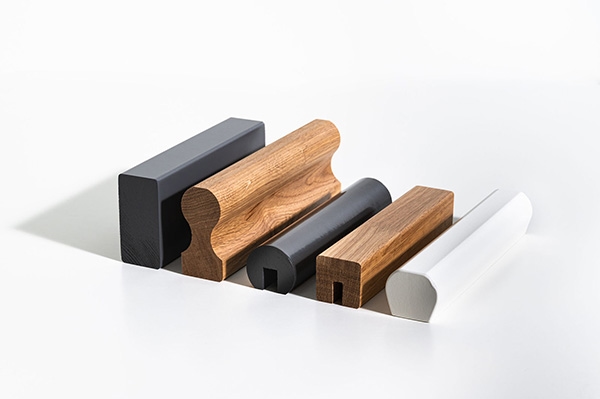 Illustrasjon treverk 1