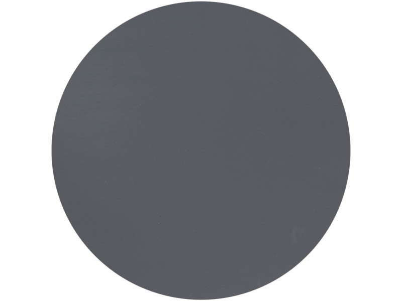 Illustrasjon graafarge