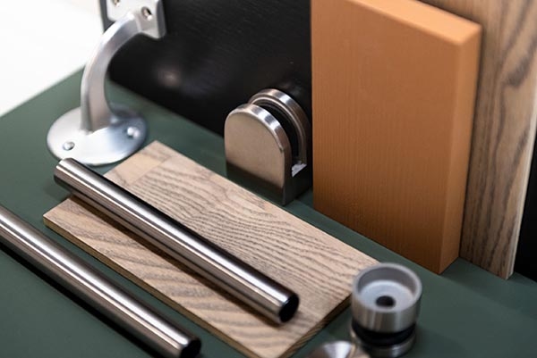 Illustrasjon produkter 1