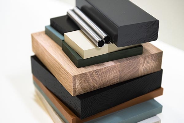 Illustrasjon produkter 3