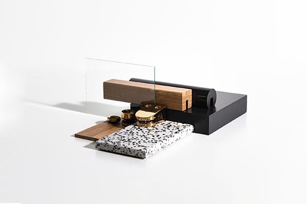 Illustrasjon produkter 1