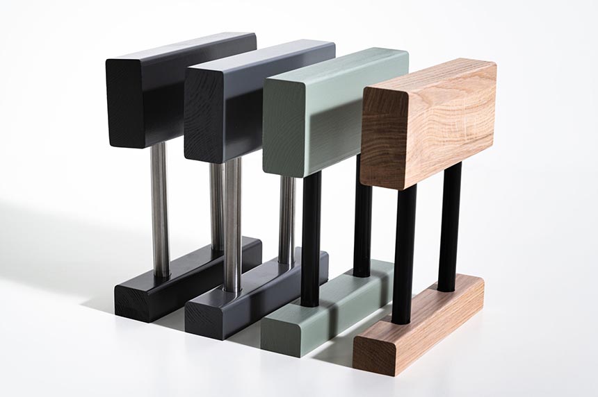 Illustrasjon produkt