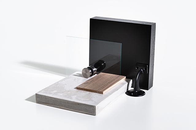 Illustrasjon produkter 3