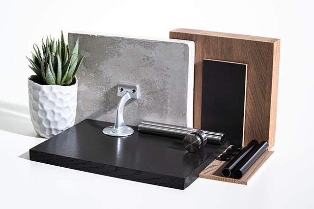 Illustrasjon produkt 2