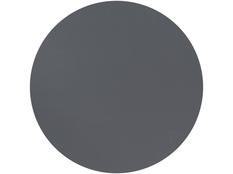 Illustrasjon farge 2