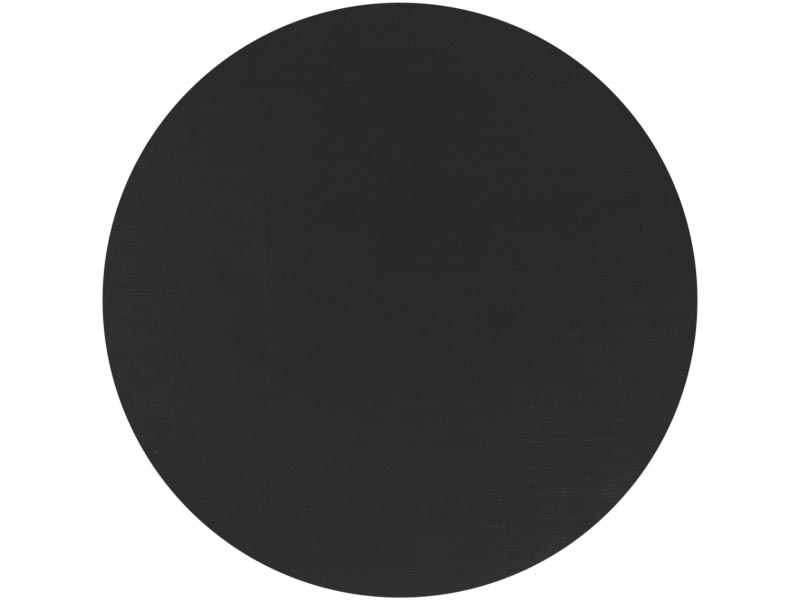 Illustrasjon farge 3