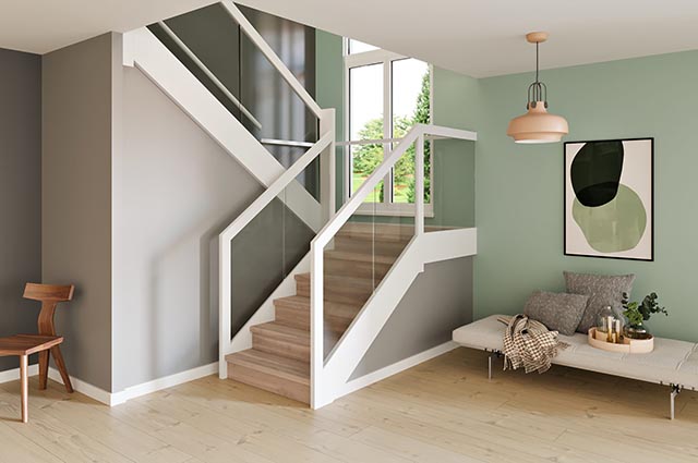 Illustrasjon haandlist 3