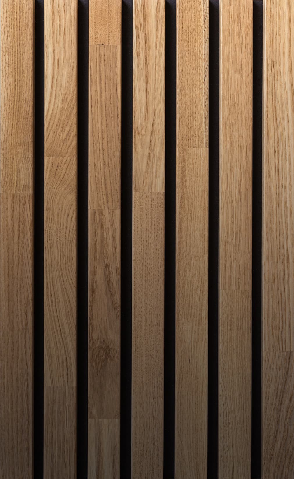 Aase hylle - Header image