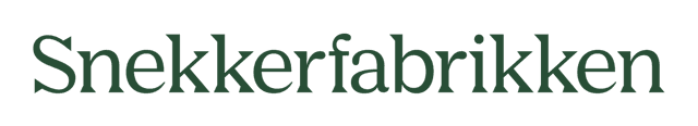 snekkerfabrikken logo