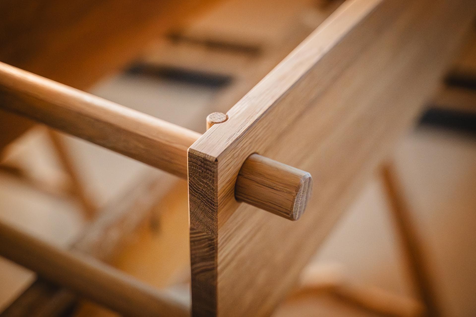 Aase hylle - Header image