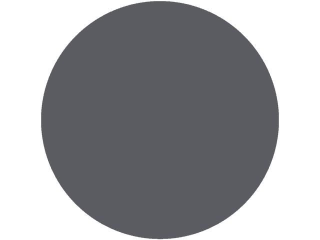 Mørk grå (S7500-N)